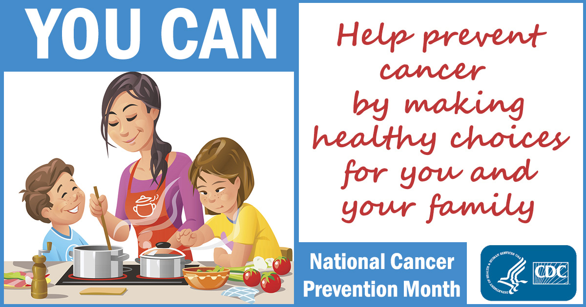 Healthy-Choices-Cancer-Prev-Month-1200×630