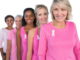 Breast Cancer Freebies