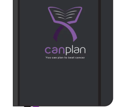 Can Plan Cancer Planner