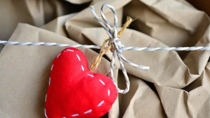 Thoughtful Practical Gift Ideas for Cancer Patients