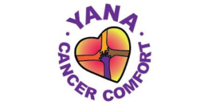 Free Cancer Care Package from Yana Cancer Comfort