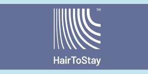 Hair to Stay Free Cooling Cap Program