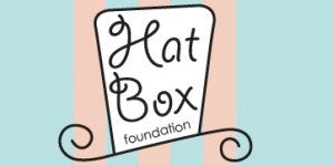Hat Box Foundation Free Handmade Hats for Cancer Patients