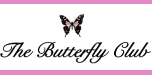 The Butterfly Club Free Wig program for Cancer Patients