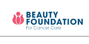 Beauty Foundation for Cancer Care Free Grants for Cancer Patients