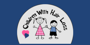 children-with-hair-loss-logo2