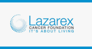 lazarex-logo