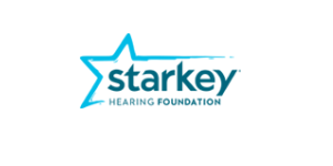 Starkey Hearing Foundation free hearing aids for cancer patients