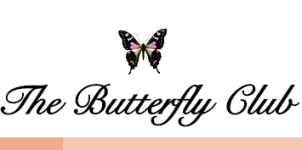 The Butterfly Club Free Wigs for kids, teens and women fighting cancer