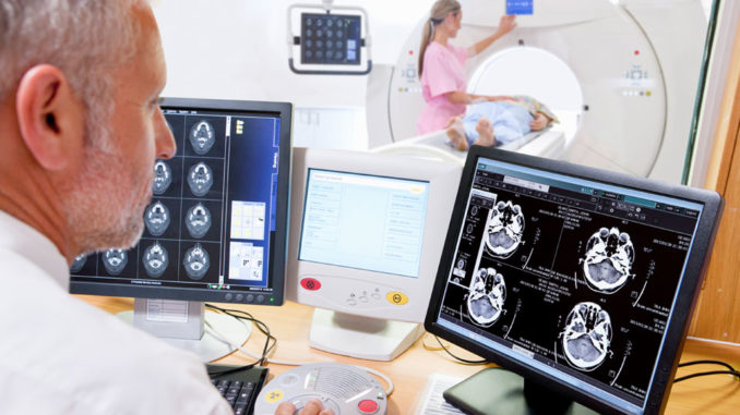 Brain_Cancer_Vaccine_Extends_Lives_in_Clinical_Study Brain Cancer Vaccine Extends Lives in International Clinical Study