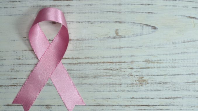 Experts Say No-Chemotherapy-for-Early-Breast-Cancer