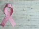 Experts Say No-Chemotherapy-for-Early-Breast-Cancer