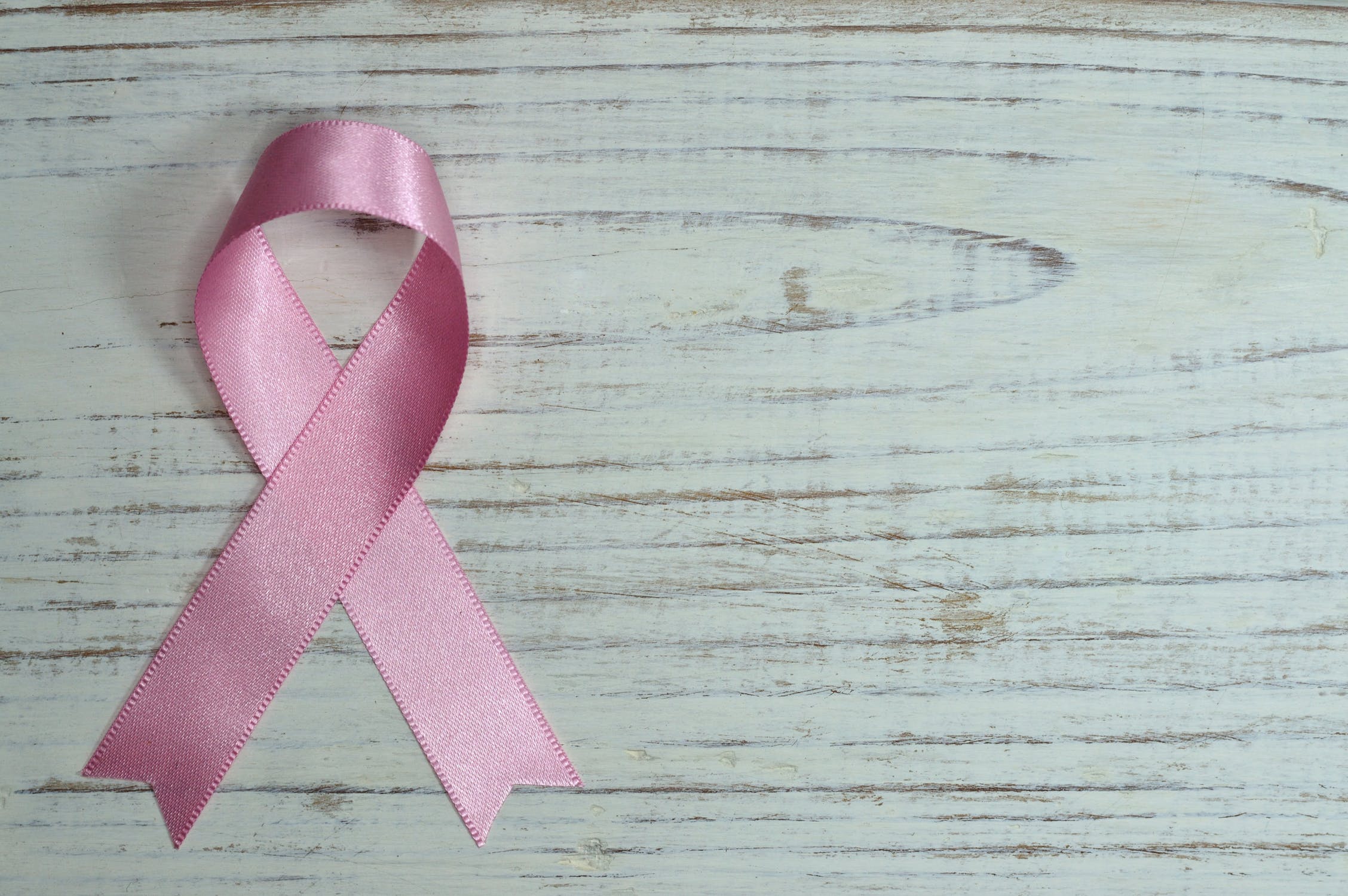 No-Chemotherapy-for-Early-Breast-Cancer