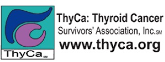 Thyroid Cancer Survivors’ Association