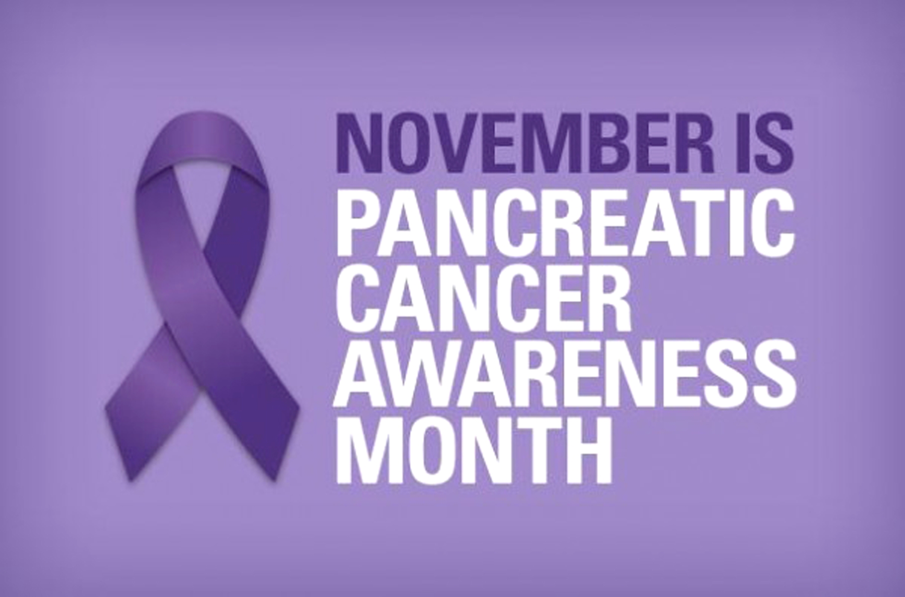 pancreatic-cancer-awareness-month