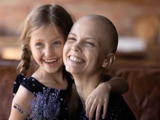 10 Benefits for Cancer Patients in the USA