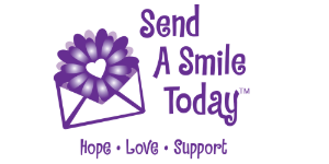 send-a-smile-logo