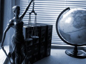 Getting Legal Help After Cancer