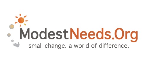 Modest Needs Free Grant Program for Cancer Patients