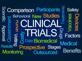 Clinical Trials FAQ