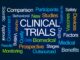 Cancer Clinical Trials FAQ