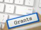 Three Grant Programs That Pay Cash for Expenses During Cancer Treatments