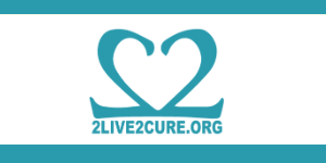 2Live2Cure Free Care Package for Cancer Patients in the USA