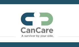 CanCare Free Support for Cancer Patients
