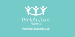 Dental Lifeline Network Free Dental Care for Cancer Patients