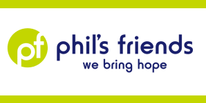 Phils Friends Free Care Package for Cancer Patients