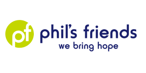 Phil's Friends Free Care Package for Cancer Patients