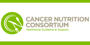 Cancer Nutrition Consortium