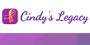 Free Grants for Cancer Patients Cindy's Legacy