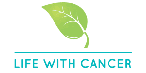 Life with Cancer Free Exercise and Nutrition Programs for Cancer Patients
