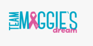 Fertility Grants for Cancer Patients Team Maggies Dream