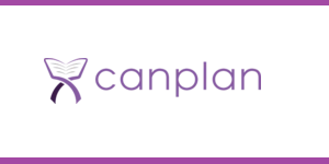 Free CanPlan Cancer Planner and Organizer