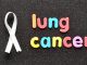 Free Products and Services for Lung Cancer Patients