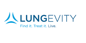 Lungevity Lung Cancer Helpline