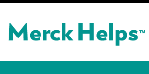 Merck Cancer Patient Prescription Drug Assistance Program
