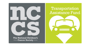 NCCS Transportation Assistance Fund for Childhood Cancer Patients