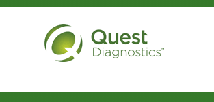 Quest Diagnostics Laboratory Discounts for Cancer Patients