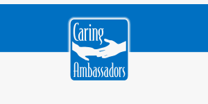 Caring Ambassadors Free Care Planner for Cancer Patients