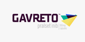 Gavreto Free Prescription Program for Lung Cancer Patients