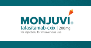 MonJuvi Prescription Assistance Program