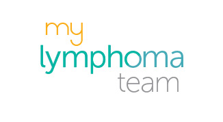 MyLymphoma Team Support for Cancer Patients