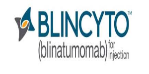 Blincyto Free Prescription Program for Cancer Patients