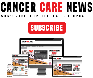 Cancer Care News