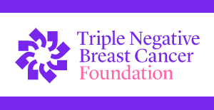 TNBC Foundation Free pro Support for Breast Cancer Patients