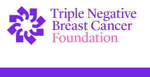 TNBC Foundation Free pro Support for Breast Cancer Patients