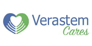 Verastem Cares Prescription Assistance for Cancer Patients